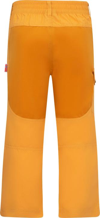 Produktbild Trollkids Kid's Hammerfest 3/4 Pants (110)