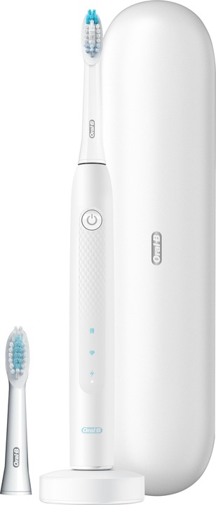 Actual product image Oral-B Pulsonic Slim Clean (Sonic toothbrush)