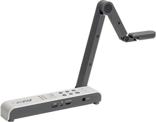 Image du produit AVer M15W Interaktiver Visualisierer