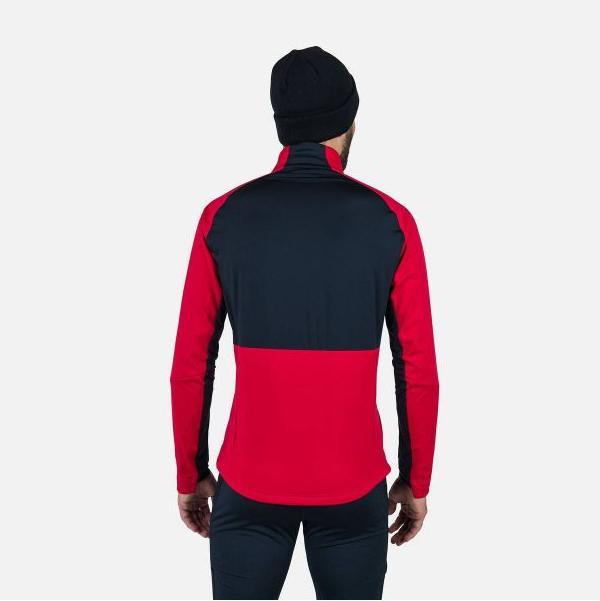 Produktbild Rossignol Genetys Jacket (S)