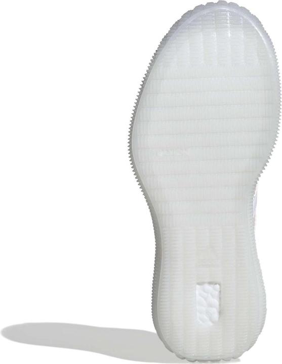 Produktbild Adidas HB Spezial Pro (42 2/3)