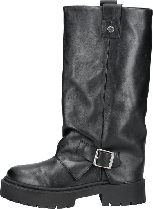 Actual product image Steve Madden 's boots godiva (40)