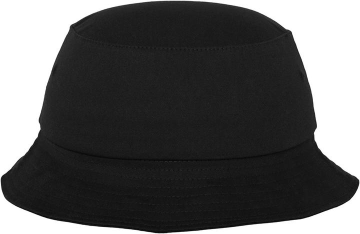 Produktbild Flexfit Schlapphut (One Size)