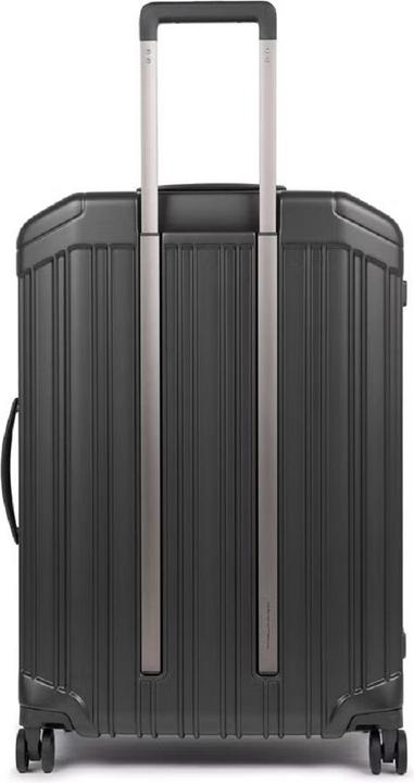 Produktbild Piquadro Hartschalenkoffer PQ-Light (60 l)