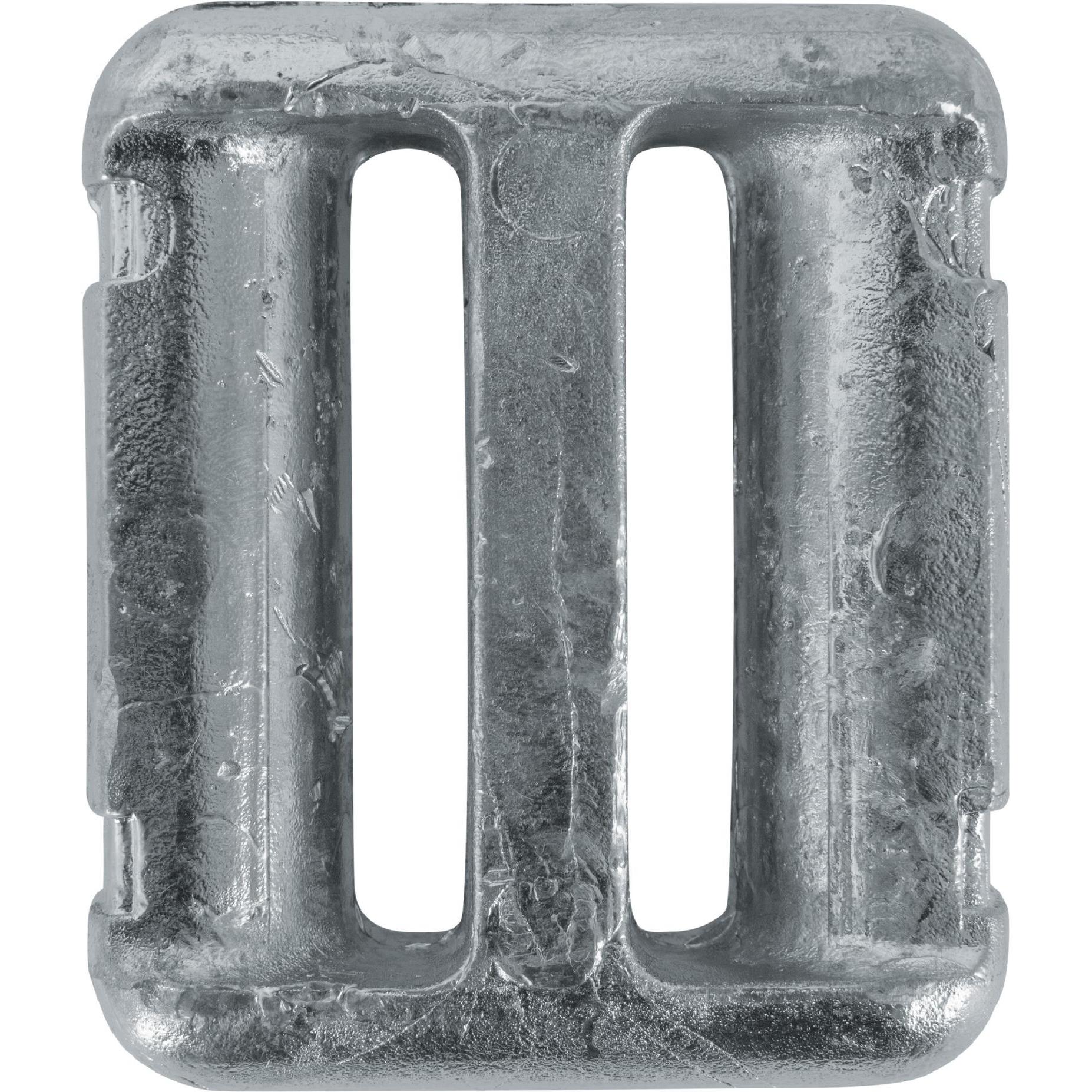 Seac, Tauchausrüstung