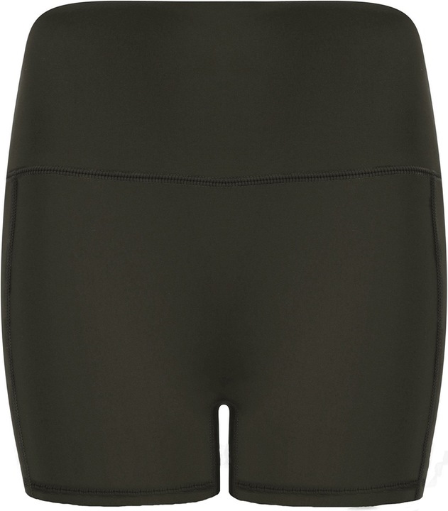 Produktbild Tombo Shorts (M)