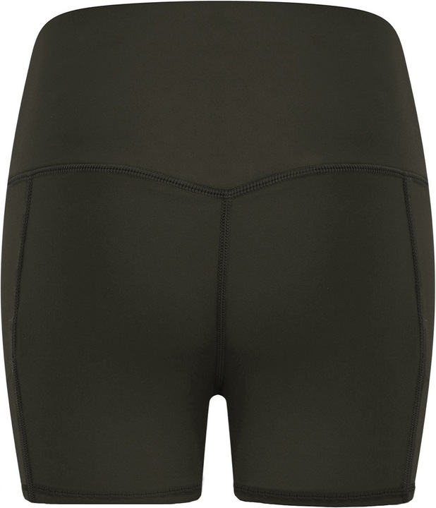 Produktbild Tombo Shorts (M)