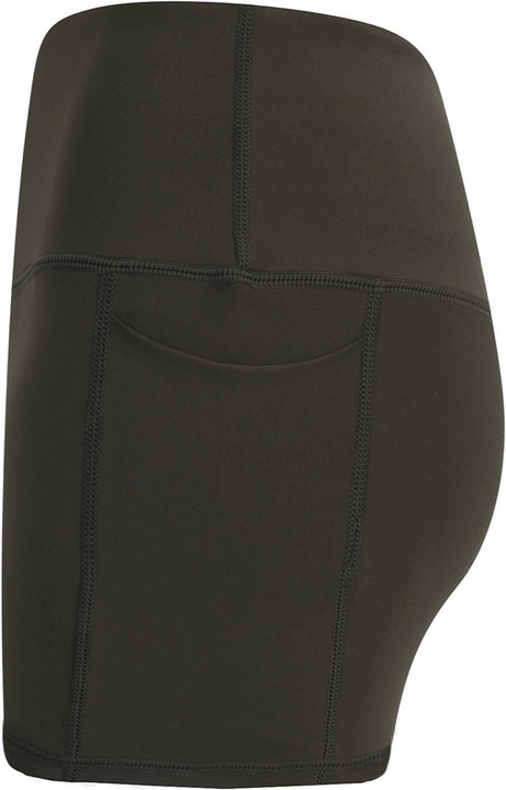 Produktbild Tombo Shorts (M)