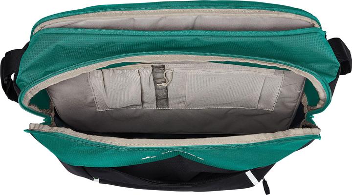 Produktbild Vaude Cycle (20 l)