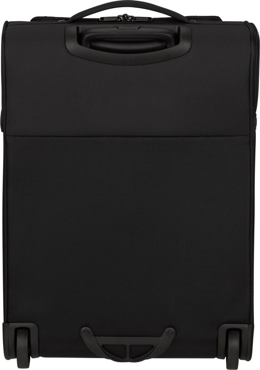 Actual product image Samsonite AIREA Upright (41 l, Hand luggage (up to 50 litres))