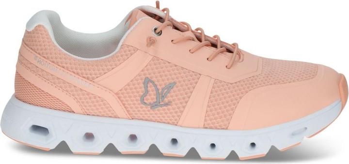 Immagine prodotto Caprice Sneaker (37)