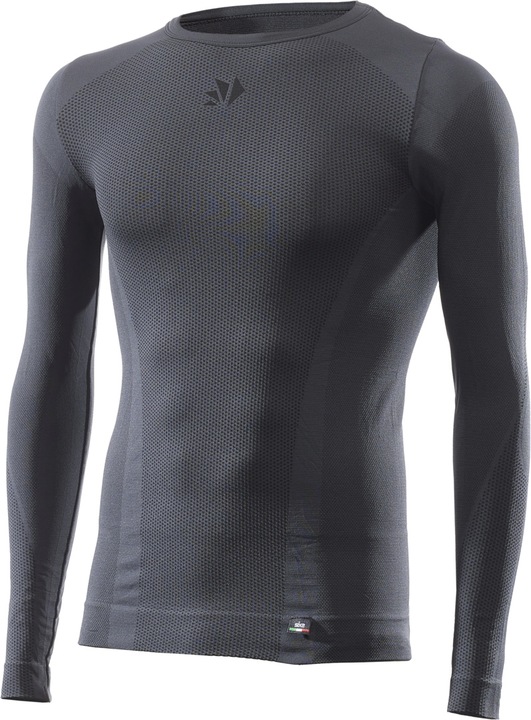 Image du produit Sixs T-shirt fonctionnel à manches longues TS2 V2 (S)