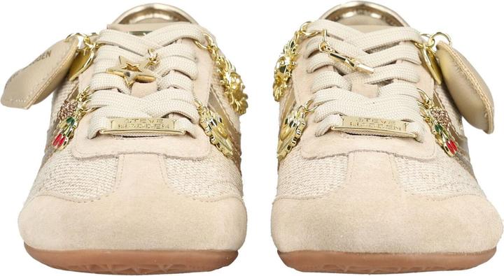 Produktbild Steve Madden Halbschuhe (36)