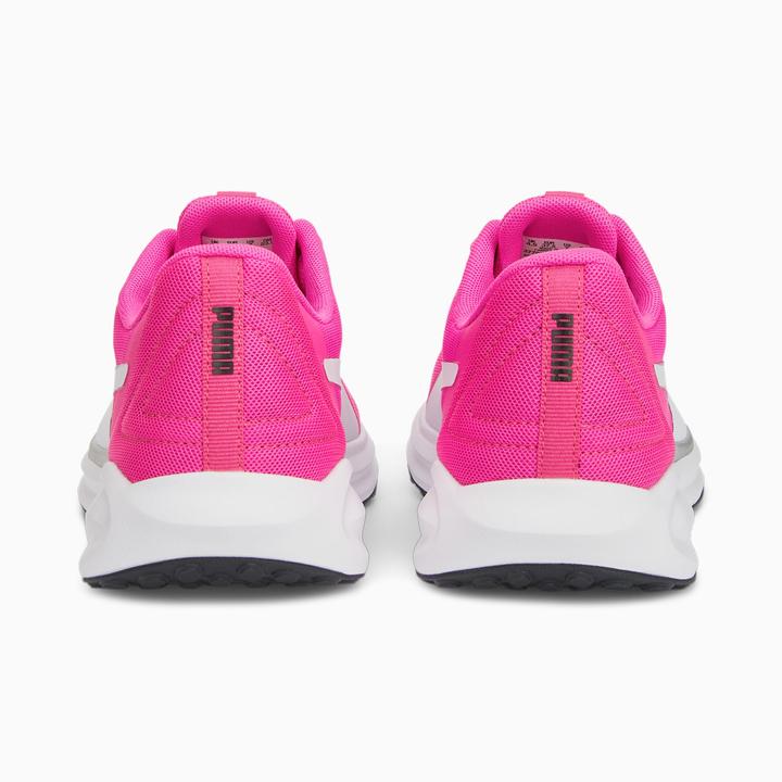 Immagine prodotto Puma Twitch Runner fresco (38)
