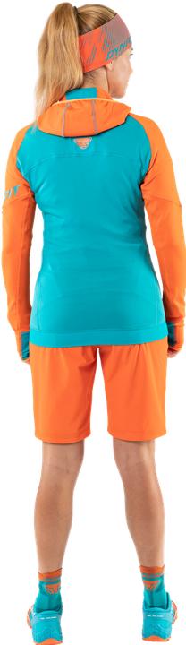 Produktbild Dynafit Transalper Shorts (XS)