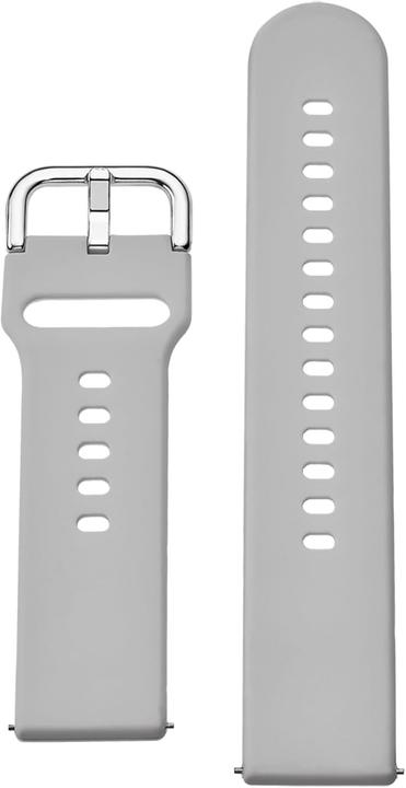 Actual product image Lotus Smartwatch (44 mm)