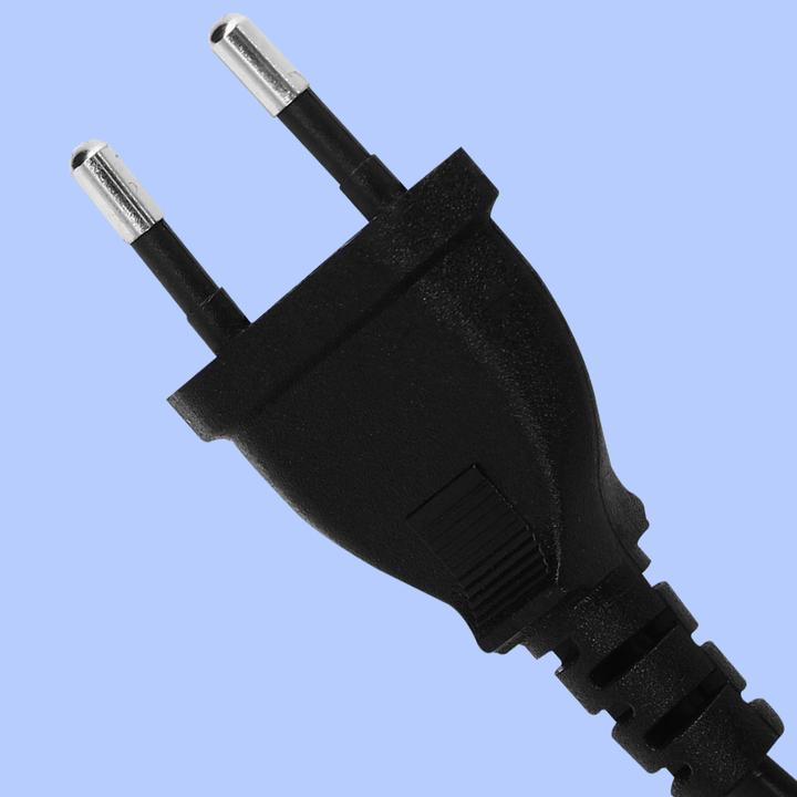Image du produit LinQ T42-8016 Chargeur de batterie