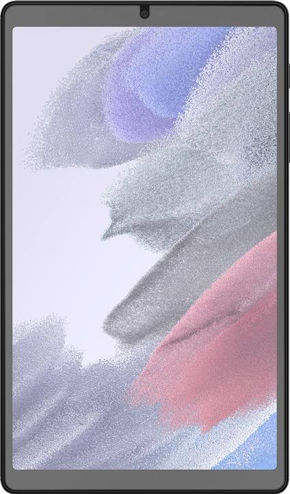 Produktbild Cazy Schutzglass Kompatibel mit Samsung Galaxy Tab A7 Lite Displayschutz Tempered Glass - 2 Stück (2 Stück, Galaxy Tab A7 Lite)