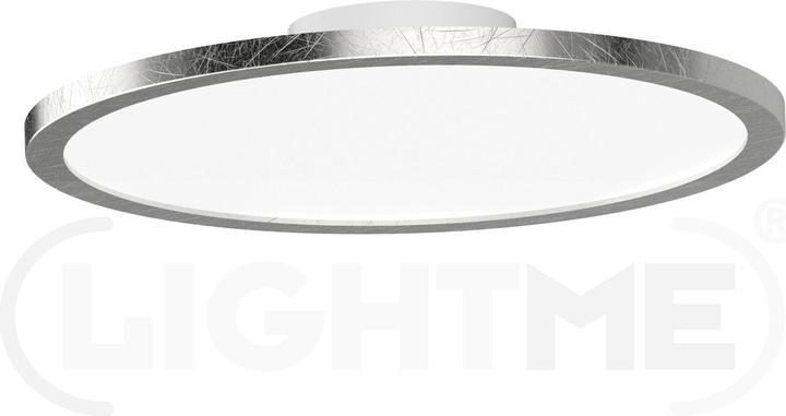 Actual product image LightMe LM85653 (2000 lm, GX53)