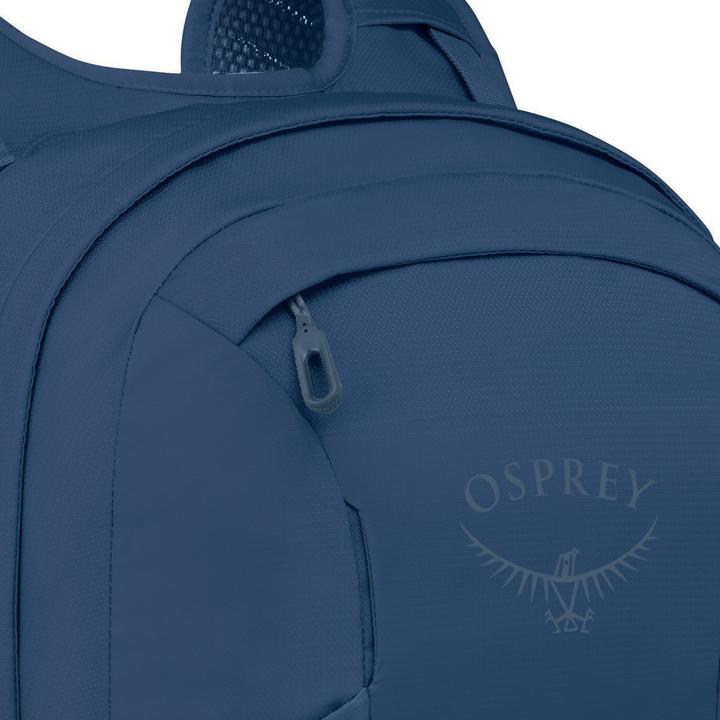 Produktbild Osprey Farpoint Fairview Travel (15 l)