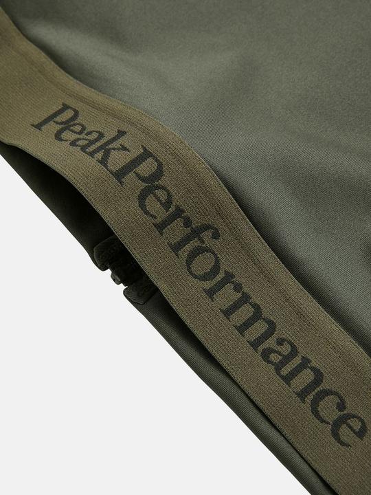 Produktbild Peak Performance Rider Tech Zip Hood (XL)