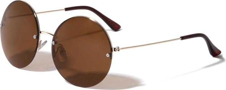 Immagine prodotto Sunglasses-Store Sonnenbrille Retro