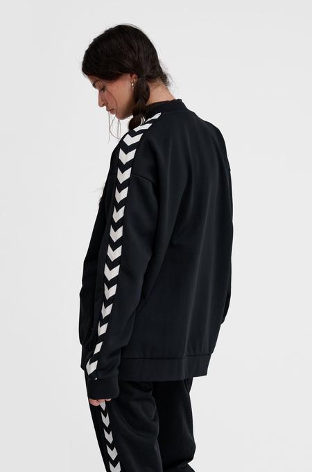 Immagine prodotto hummel Hmlarchive Giacca Regular Poly Zip (S)