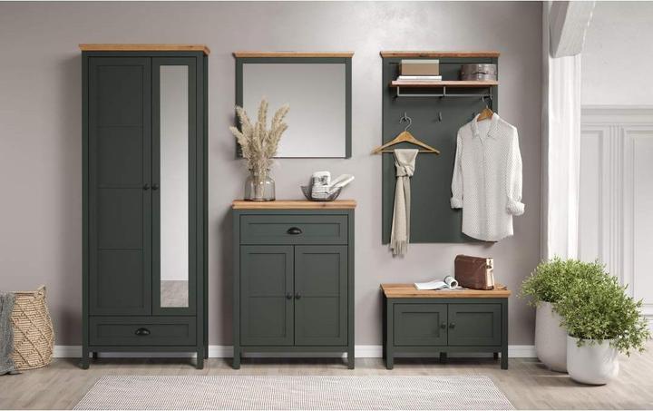 Actual product image Trendteam Stanton