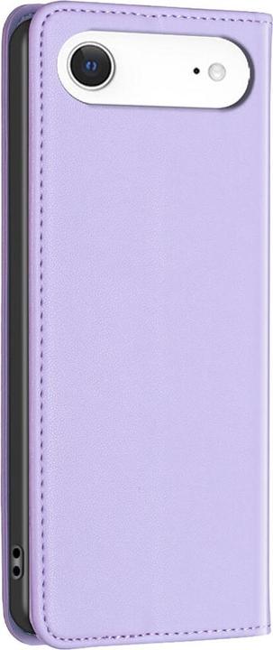 Produktbild Binfen Color Flip Case Etui (Apple iPhone Air)