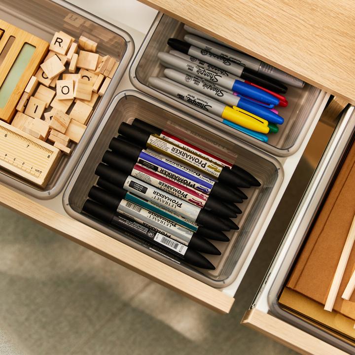 Produktbild Rotho Linus (A6)