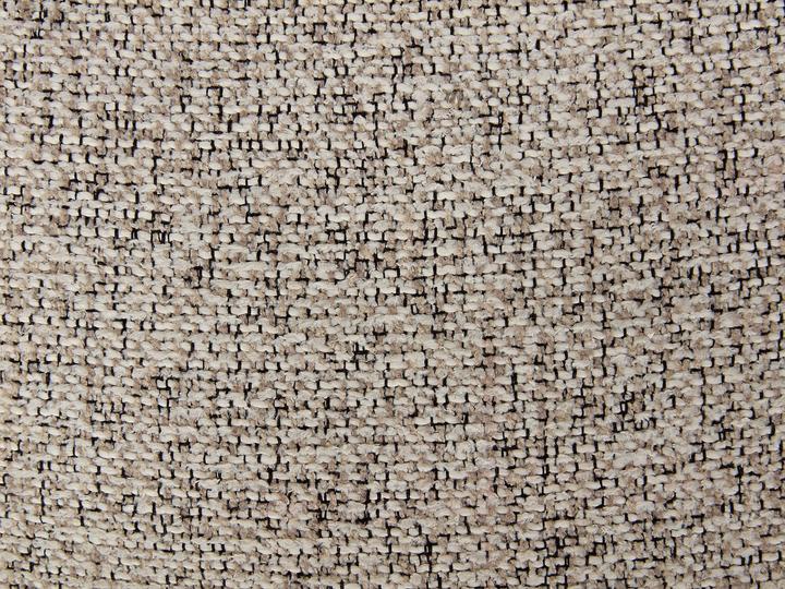 Image du produit Vente-unique Valiana