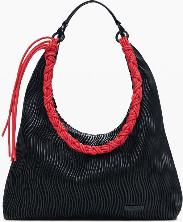 Image du produit Desigual Litio Schultertasche 35 cm