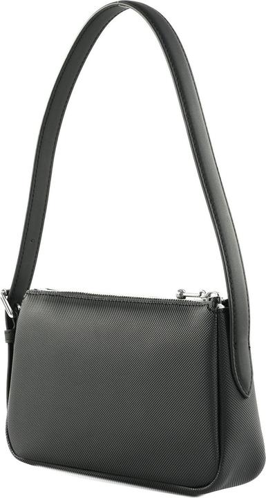 Immagine prodotto Lacoste Daily City Shoulder Bag
