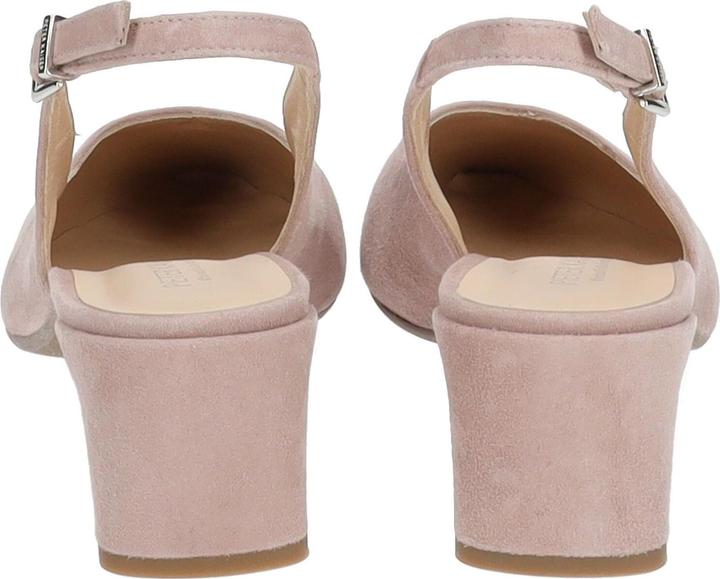 Image du produit Peter Kaiser Pumps (35.5)