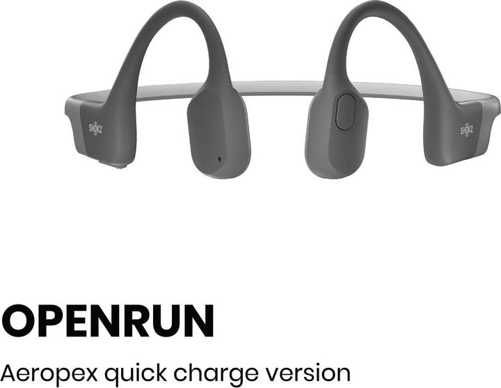 Actual product image