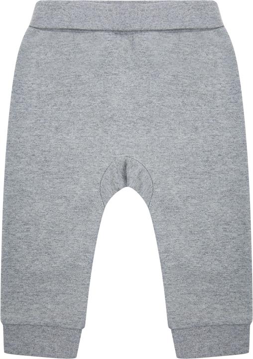 Image du produit Larkwood Pantalon de jogging bébé (104)