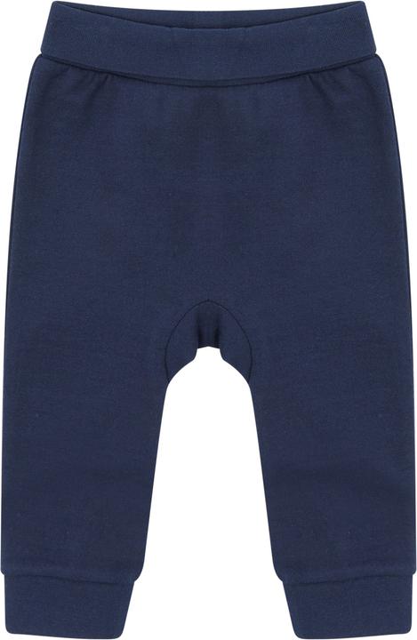 Immagine prodotto Larkwood Pantaloni della tuta per bambini (80)