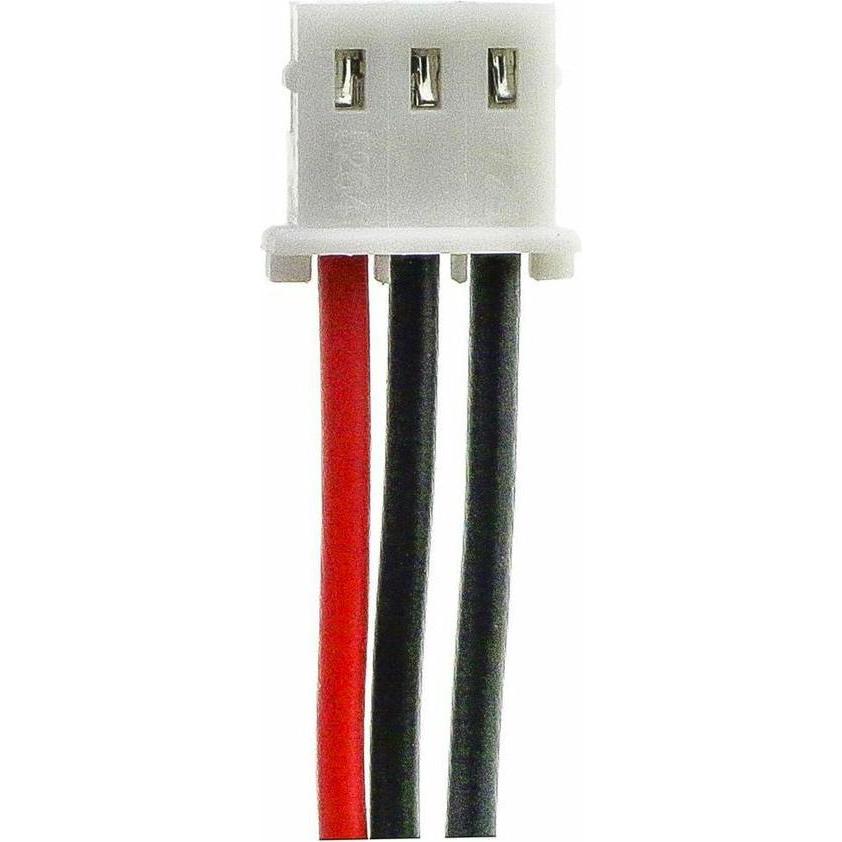 CoreParts Battery for Medical, Notebook Ersatzteile, Blau