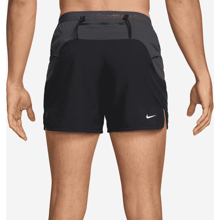 Produktbild Nike Dri-FIT ADV ACG Trail 5 Short (M)