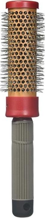 Produktbild Farouk Systems Chi Ceramic Round Brush Medium - Cb02