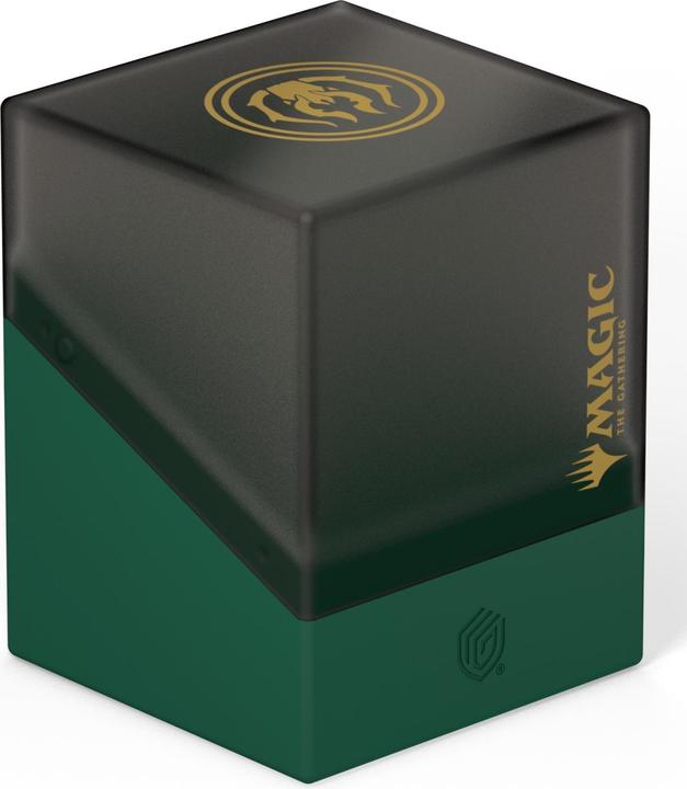 Black, chwarz, Dunkelgrün, Green, Grün, Schwarz