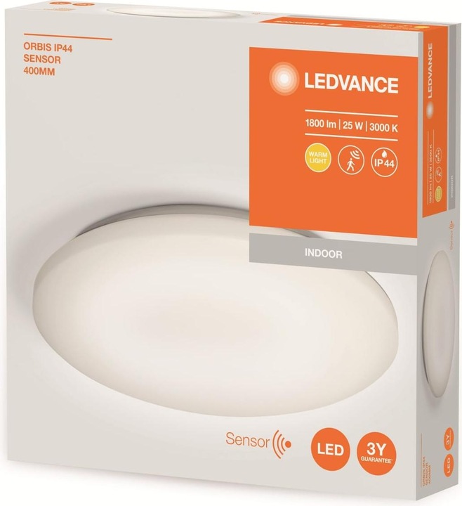 Produktbild Ledvance Orbis (1800 lm)