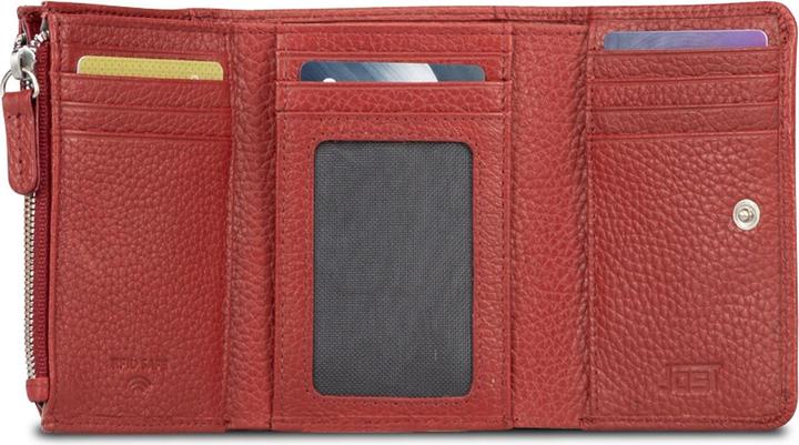 Actual product image Jost Vika Wallet
