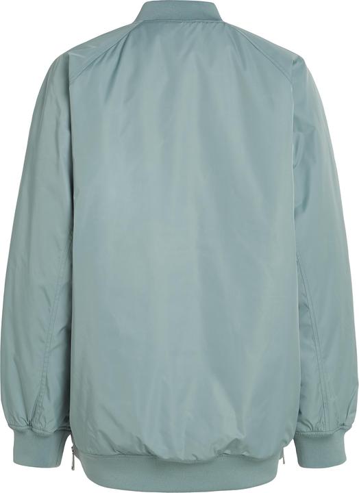 Immagine prodotto Calvin Klein Jeans Blouson (M)