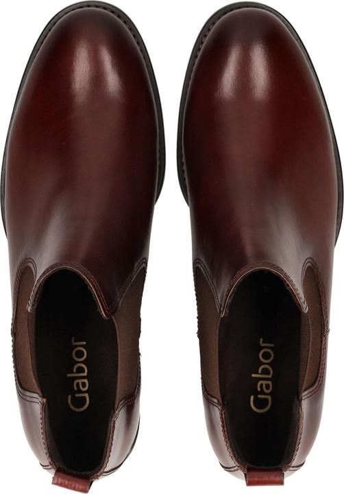 Produktbild Gabor Stiefelette (42)