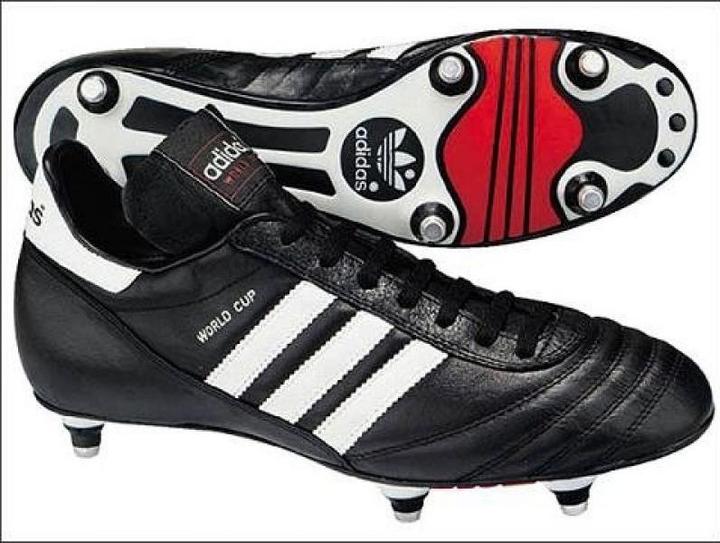 Immagine prodotto adidas World Cup (40)