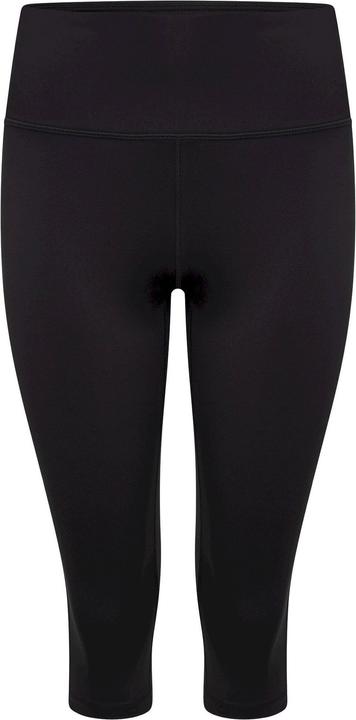 Image du produit Dare2b Leggings Influential 34 (Bande de fréquences 38 (2600 MHz))