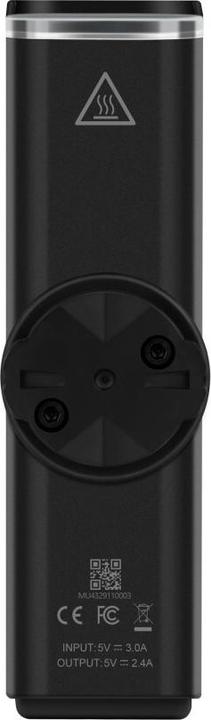 Produktbild Magicshine Allty 1200 Frontlicht (1200 lm)