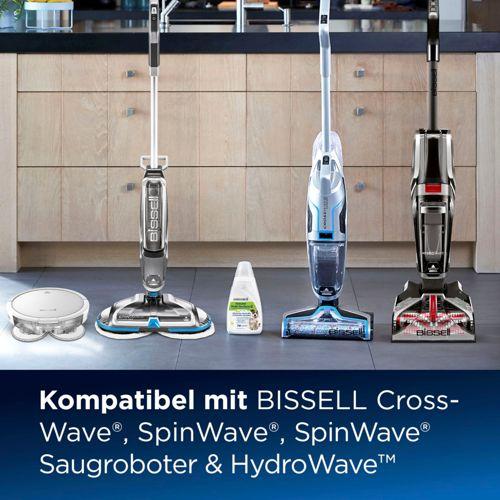 Produktbild Bissell Natural Multi-Surface Pet