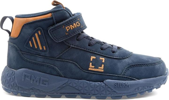 Actual product image Primigi Billou (32)